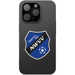 Backcover Apple iPhone 16 Pro - NWVV