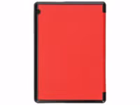 Stand Bookcase Huawei Mediapad T3 10 inch