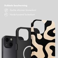 8721322364879_schuinaanzicht_nl_NL_2