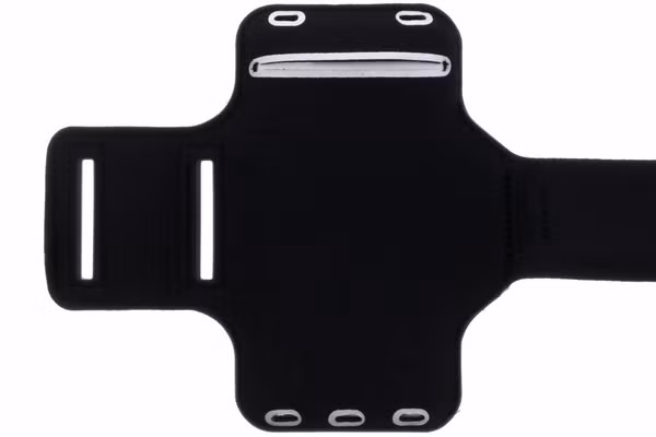 Telefoonhouder hardlopen iPhone 8 Plus / 7 Plus