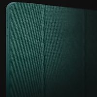 Spigen Urban Fit Bookcase iPad Pro 11 (2020) / Pro 11 (2018)