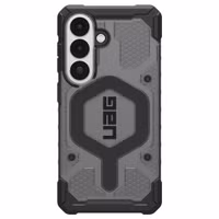 UAG Pathfinder Backcover MagSafe Samsung Galaxy S26 Plus - Ash Black