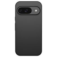 OtterBox Symmetry Backcover Google Pixel 9 / 9 Pro - Zwart