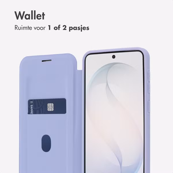 8721322360451_usp_nl_NL_1