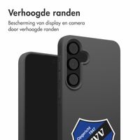 Backcover Samsung Galaxy A55 - NWVV