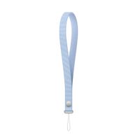 Apple Polsbandje - Crisp Blue