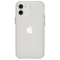 OtterBox React Backcover + Screenprotector iPhone 12 Mini