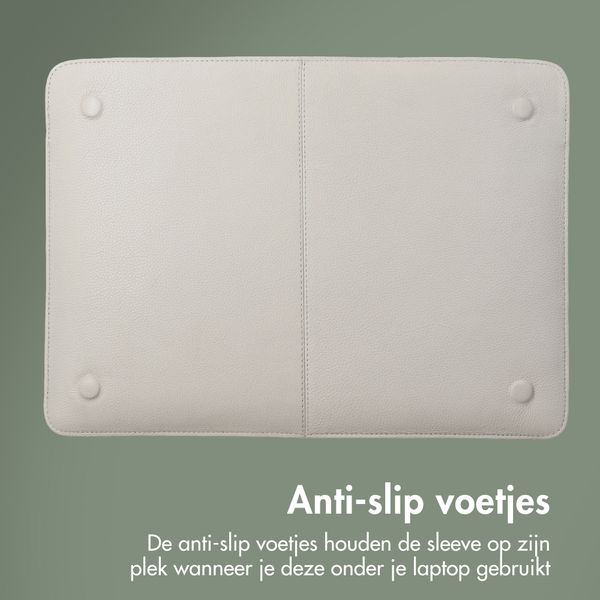 8721322325290_detail_nl_NL_1