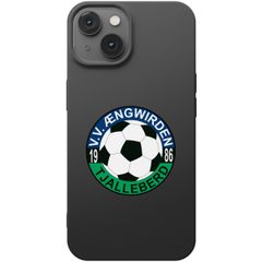 Backcover Apple iPhone 14 - V.V. Aengwirden