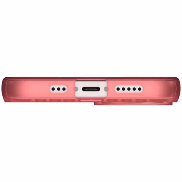 UAG Lucent U Backcover Apple iPhone 13 - Clay