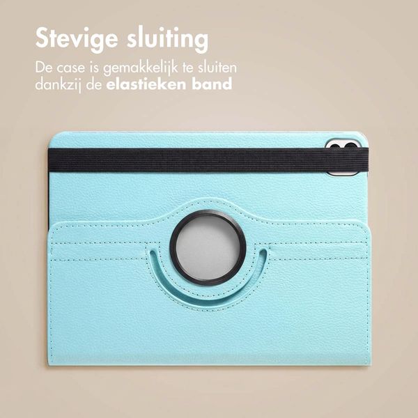 8721064009441_detail_nl_NL_2