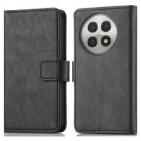 imoshion Luxe Bookcase OnePlus 13R - Zwart