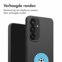 Backcover Samsung Galaxy S24 - VV Scherpenzeel