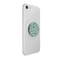 PopSockets imoshion PopGrip - Stars Mint