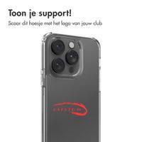 8721322366743_schuinaanzicht_nl_NL_1