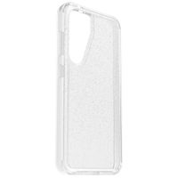 OtterBox Symmetry Backcover Samsung Galaxy S24 - Stardust