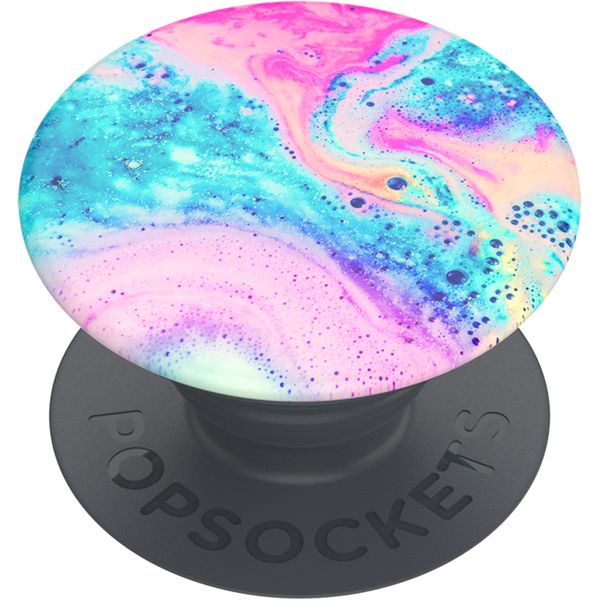 PopSockets PopGrip - Afneembaar - The Bomb