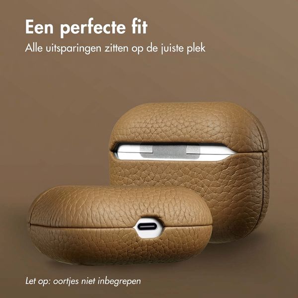 8721064058708_bovenaanzicht_nl_NL_1