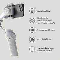 8721322326495_schuinaanzicht_nl_NL_1