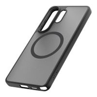 Spigen Capella Magnet Case Samsung Galaxy S26 Ultra - Black