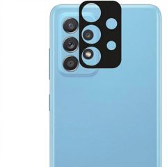 imoshion Camera Protector Glas 2 Pack Samsung Galaxy A52(s) (5G/4G)