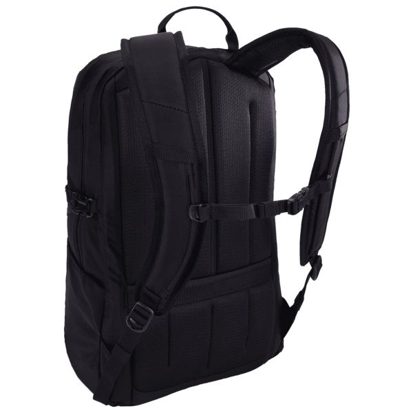 Thule EnRoute 23L Laptop rugzak 15-15.6 inch - Black