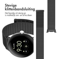 8721322356966_schuinaanzicht_nl_NL_2