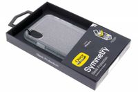OtterBox Symmetry Series Backcover Apple iPhone X / Xs