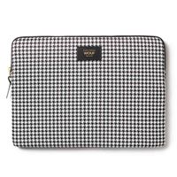 Wouf Daily Laptop hoes 13-14 inch - Laptopsleeve - Celine