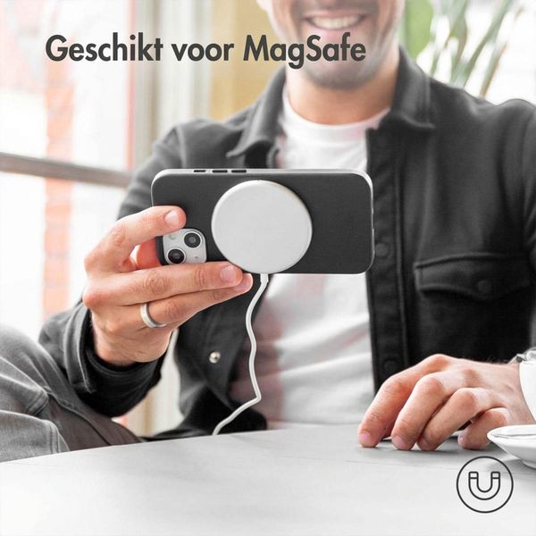 pr418_zwart_detail_nl_NL_1