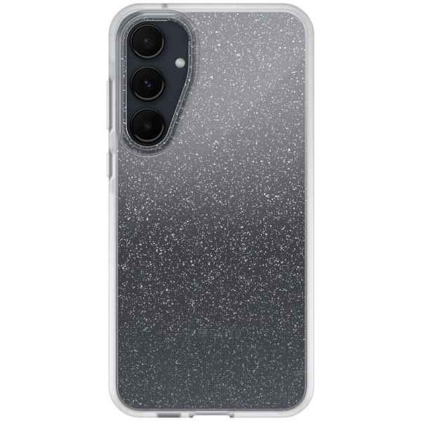 OtterBox React Backcover Samsung Galaxy A55 - Stardust