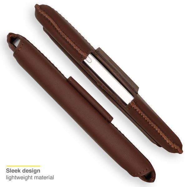 8719295449341_usp_eng_1