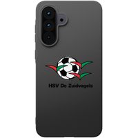 Backcover Samsung Galaxy A56 - HSV De Zuidvogels
