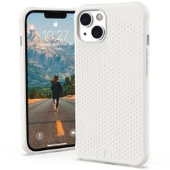 UAG Dot U Backcover iPhone 13 - Marshmallow