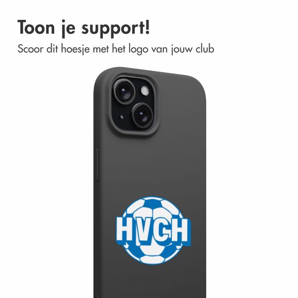 Backcover Apple iPhone 15 - HVCH