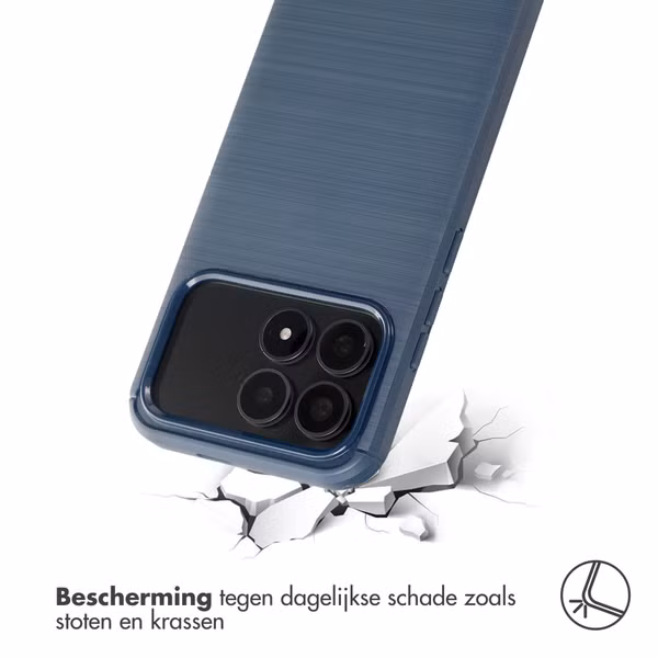 8721322365135_schuinaanzicht_nl_NL_2