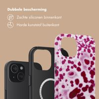 8721322362813_schuinaanzicht_nl_NL_2