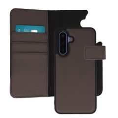 8721322351459_vooraanzicht_nl_NL_1