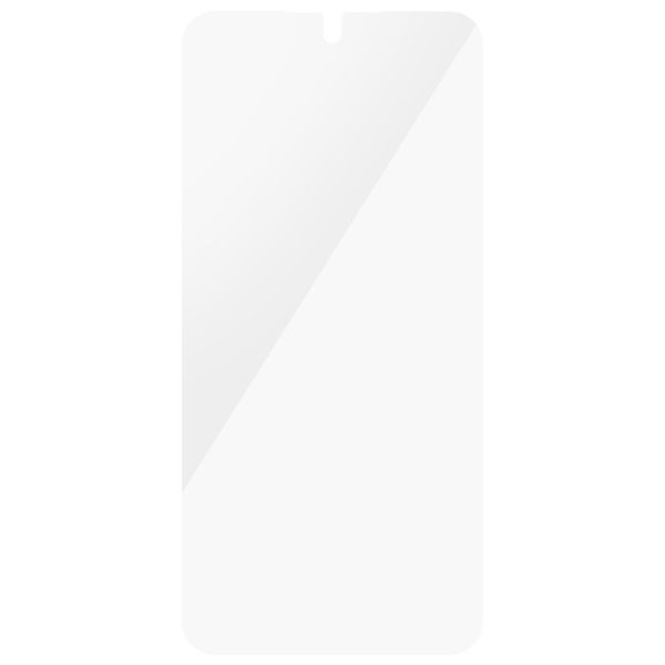 SAFE by PanzerGlass Ultra-Wide Fit Screenprotector incl. applicator Samsung Galaxy A35