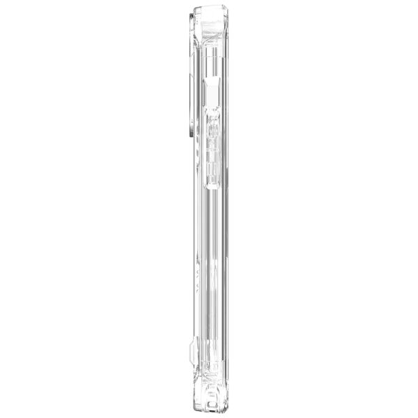 UAG Plyo Backcover MagSafe Apple iPhone 14 Pro - Ice