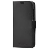 dbramante1928 Copenhagen Bookcase Samsung Galaxy S24 - Zwart