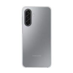 Samsung Originele Clear Hardcase Backcover Samsung Galaxy A17 (5G) - Clear