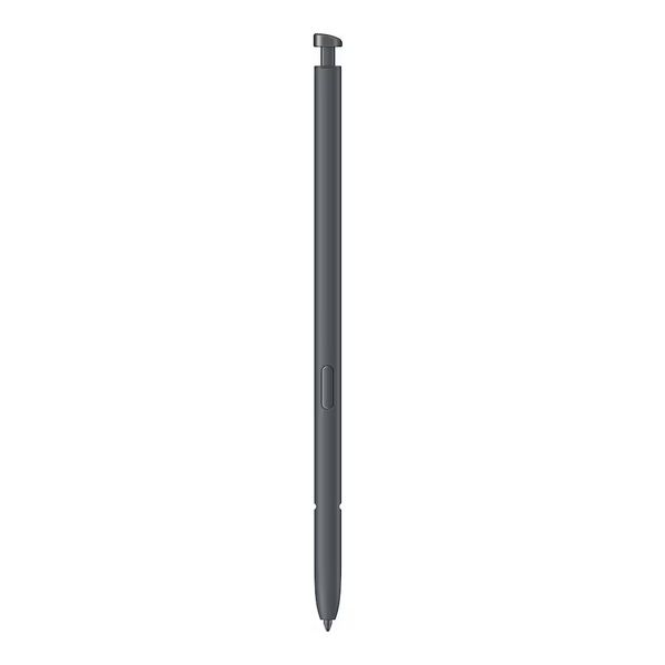 Samsung Originele S Pen voor de Samsung Galaxy S26 Ultra - Zwart