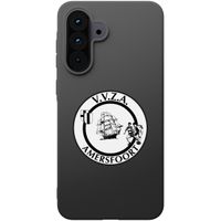 Backcover Samsung Galaxy A56 - VVZA