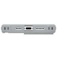 UAG Pathfinder Backcover MagSafe met polsbandje iPhone 16 Pro Max - Active Neon