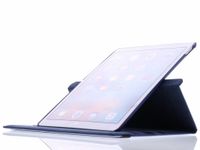 360° Draaibare Bookcase iPad Pro 12.9 (2015)