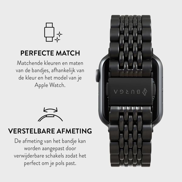 4778005127508_bovenaanzicht_nl_NL_1