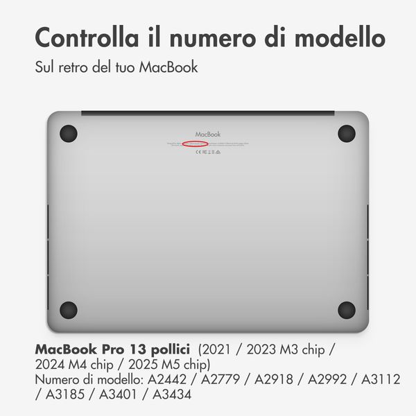 a2442_achteraanzicht_it_IT_1