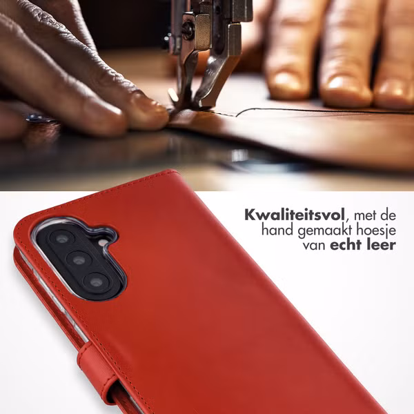 8721322349104_schuinaanzicht_nl_NL_1