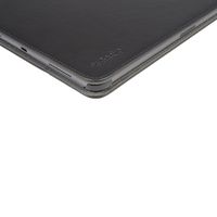 Gecko Covers EasyClick Bookcase iPad Pro 11 (2020) - Zwart